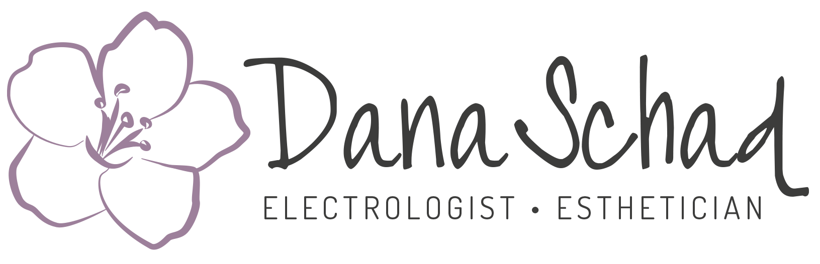 Dana Schad – Electrolysis & Skin Care